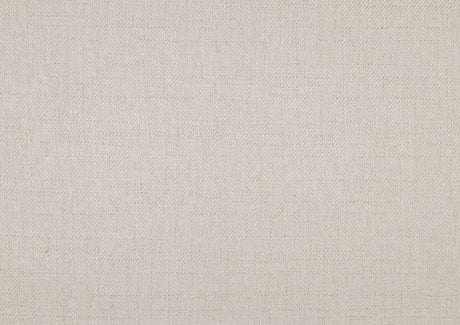 Claymont Beige Swivel Chair - Ornate Home