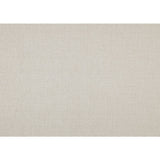 Claymont Beige Swivel Chair - Ornate Home