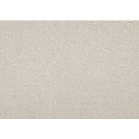 Claymont Beige Swivel Chair - Ornate Home