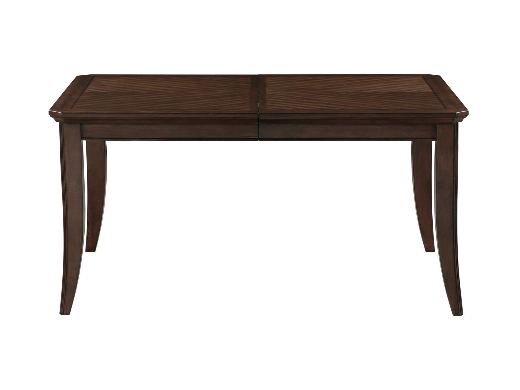 Claymont Cherry Dining Table - Ornate Home