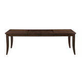 Claymont Cherry Dining Table - Ornate Home