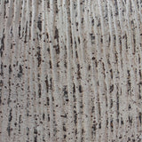 Claymount Distressed Brown Vase (7.88" H) (Online Special Price) - Ornate Home