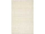 Clayne Beige Premium Wool Area Rug - Ornate Home