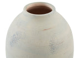 Clayson Green Vase (10"H)(Online Special Price) - Ornate Home