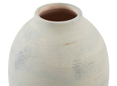 Clayson Green Vase (10"H) - Ornate Home