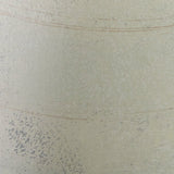 Clayson Green Vase (10"H) - Ornate Home