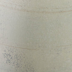 Clayson Green Vase (10"H) - Ornate Home