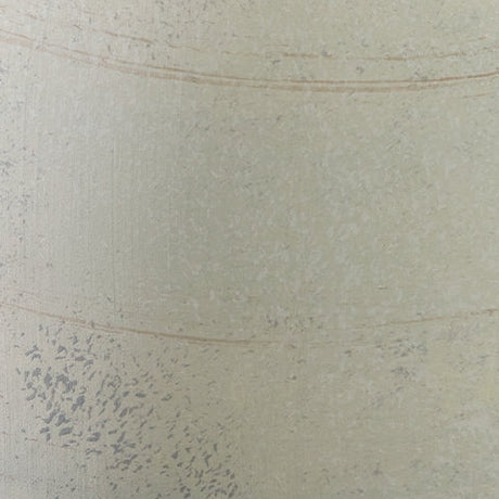 Clayson Green Vase (10"H) - Ornate Home