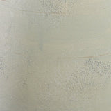 Clayson Green Vase (11.75"H) - Ornate Home