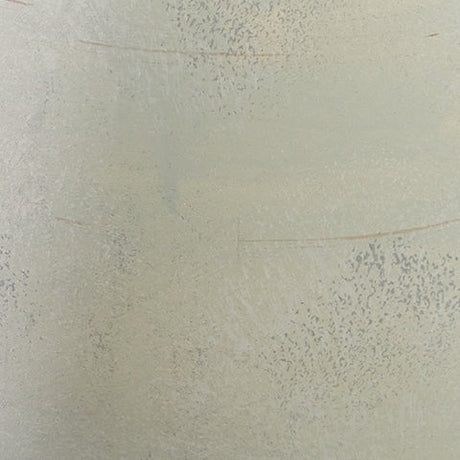 Clayson Green Vase (11.75"H) - Ornate Home