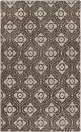 Claysville Area Rug - Clearance - Ornate Home