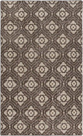 Claysville Area Rug - Clearance - Ornate Home