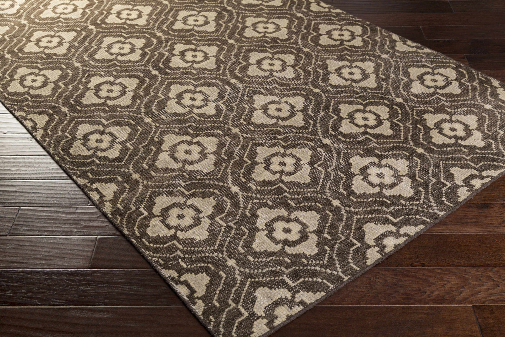 Claysville Area Rug - Clearance - Ornate Home