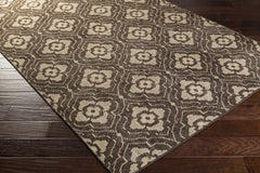 Claysville Area Rug - Clearance - Ornate Home