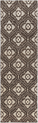 Claysville Area Rug - Clearance - Ornate Home
