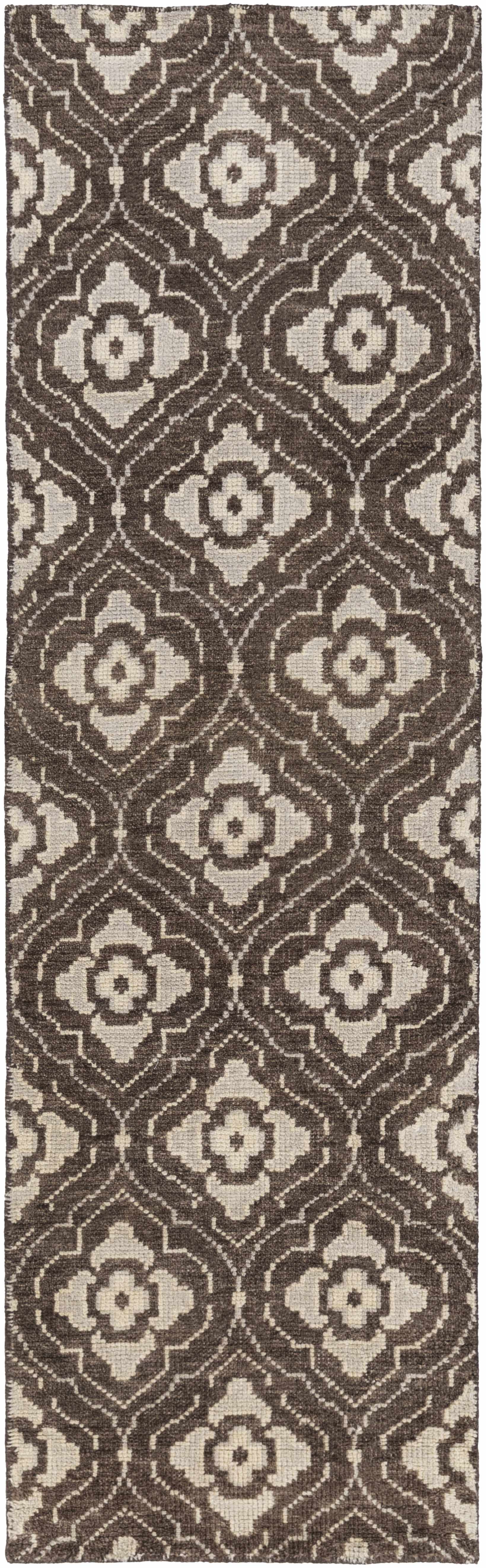 Claysville Area Rug - Clearance - Ornate Home