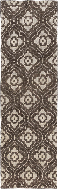 Claysville Area Rug - Clearance - Ornate Home