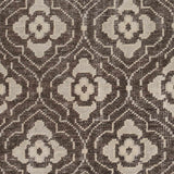 Claysville Area Rug - Clearance - Ornate Home
