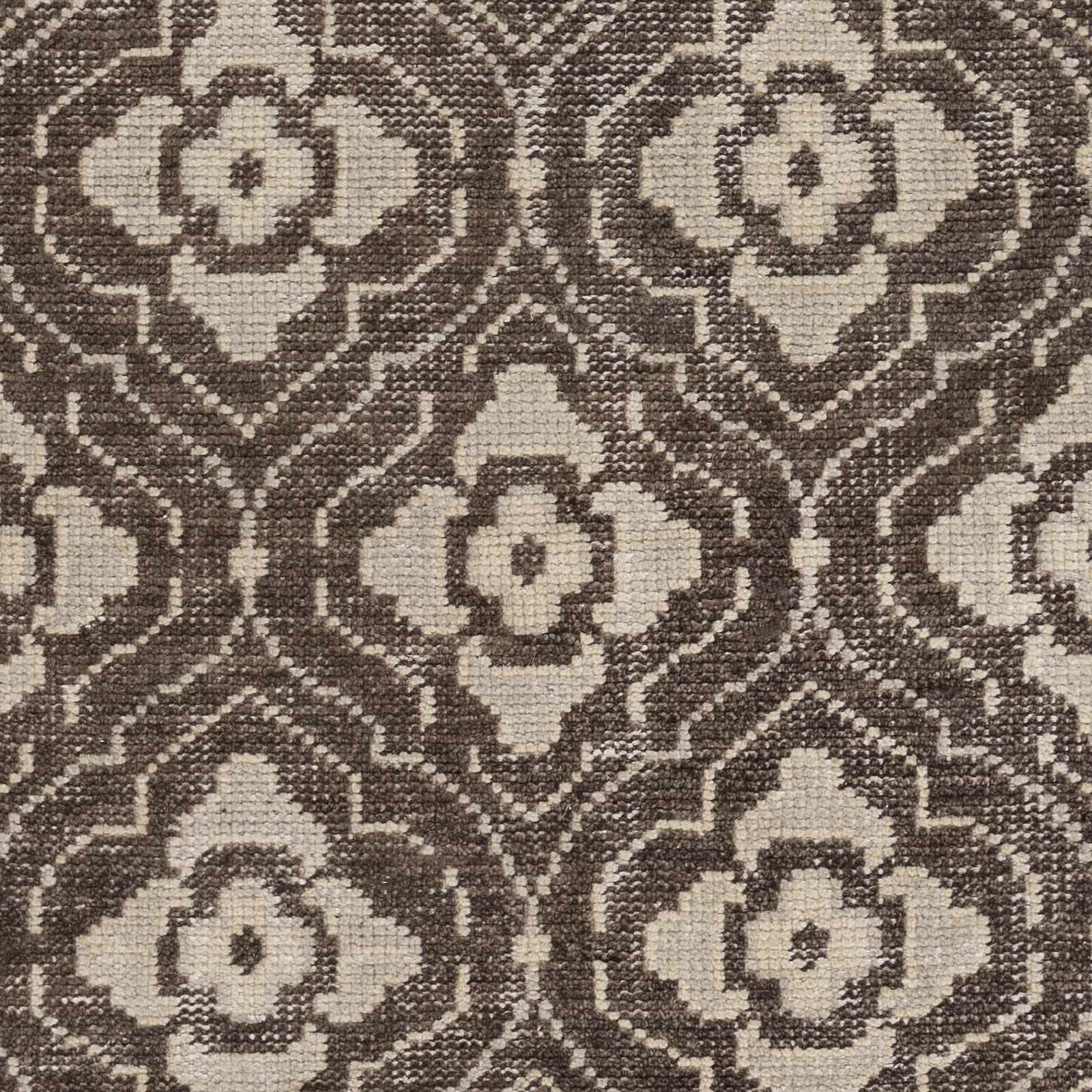Claysville Area Rug - Clearance - Ornate Home