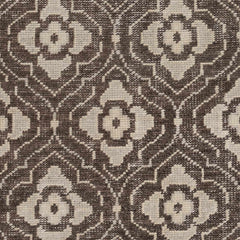 Claysville Area Rug - Clearance - Ornate Home
