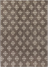 Claysville Area Rug - Clearance - Ornate Home
