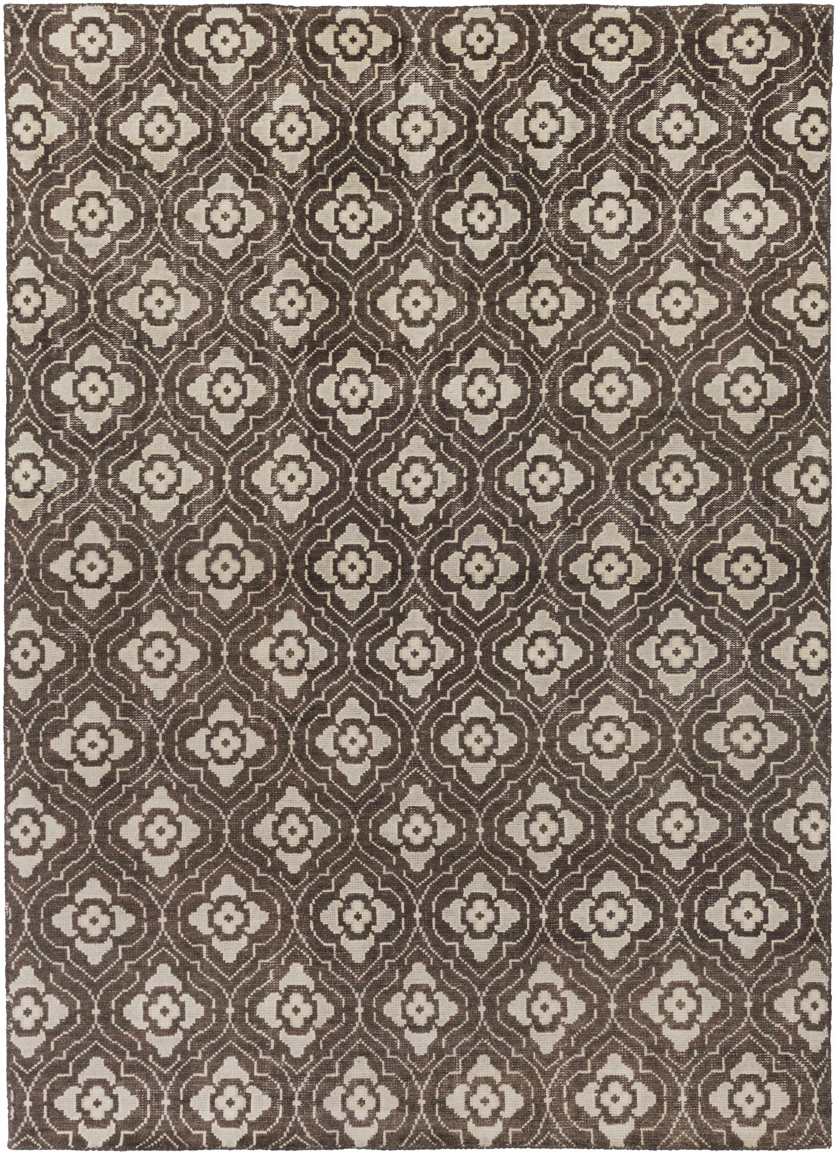 Claysville Area Rug - Clearance - Ornate Home