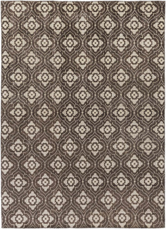 Claysville Area Rug - Clearance - Ornate Home