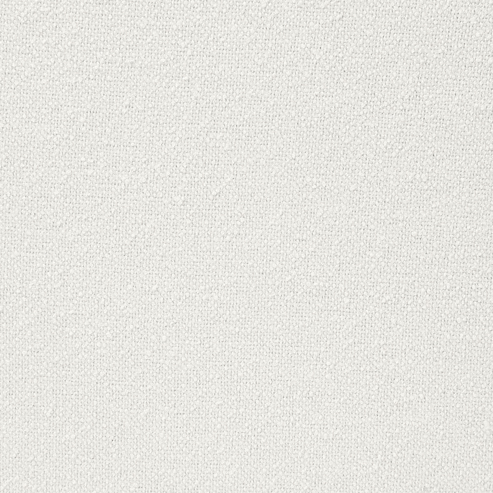 Clayten Beige & Espreeso Side Chair (Set of 2) - Ornate Home