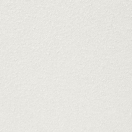 Clayten Beige & Espreeso Side Chair (Set of 2) - Ornate Home