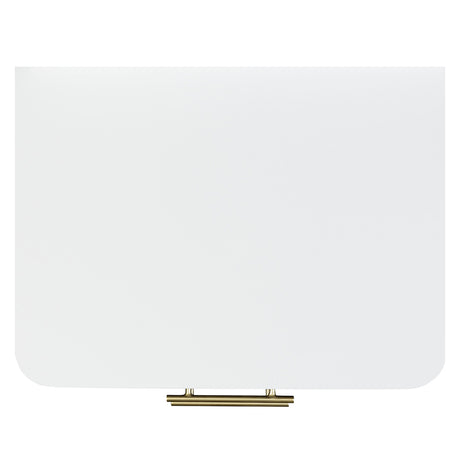 Clayten Espresso Nightstand - Ornate Home