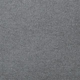 Clayten Gray & Espreeso Side Chair (Set of 2) - Ornate Home