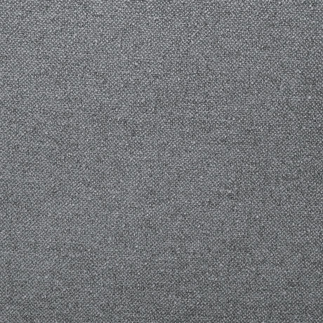 Clayten Gray & Espreeso Side Chair (Set of 2) - Ornate Home