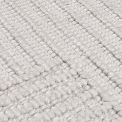 Clayton Ivory 9'x12' Performance Rug - Ornate Home