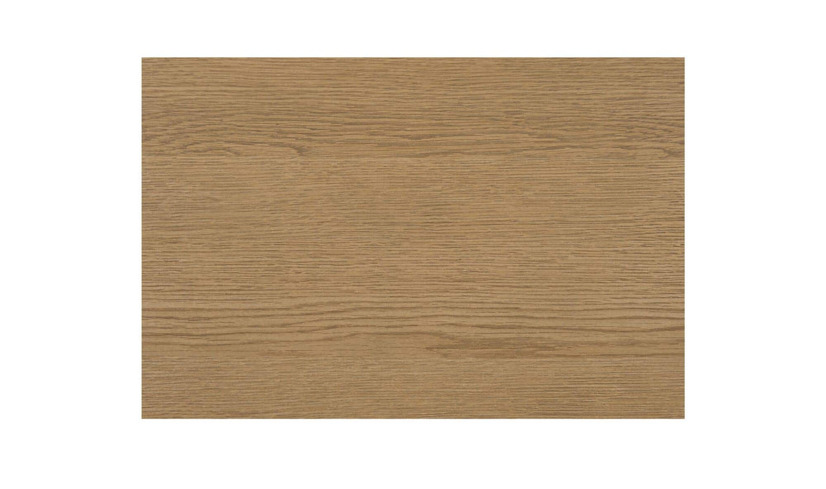 Clea Heritage Brown Dining Table - Ornate Home