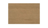 Clea Heritage Brown Sideboard - Ornate Home