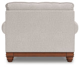 Clearbrooke Sandstone Chair and a Half (Online Special Price) - Ornate Home