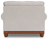 Clearbrooke Sandstone Chair and a Half - Ornate Home