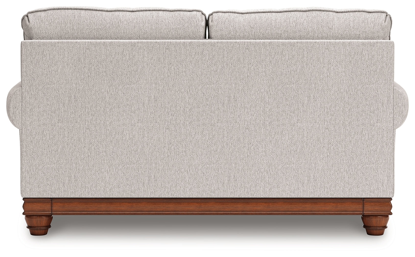 Clearbrooke Sandstone Sofa and Loveseat (Online Special Price) - Ornate Home