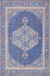 Clearview Wool Rug - Clearance - Ornate Home