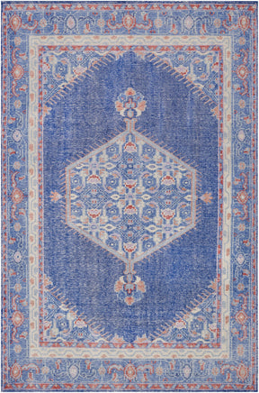 Clearview Wool Rug - Clearance - Ornate Home