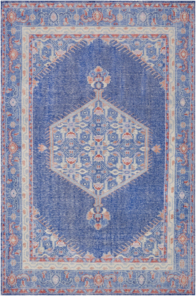 Clearview Wool Rug - Clearance - Ornate Home