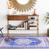 Clearview Wool Rug - Clearance - Ornate Home
