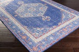 Clearview Wool Rug - Clearance - Ornate Home