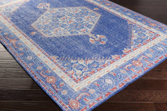 Clearview Wool Rug - Clearance - Ornate Home