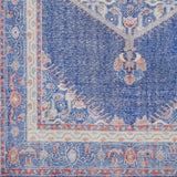 Clearview Wool Rug - Clearance - Ornate Home