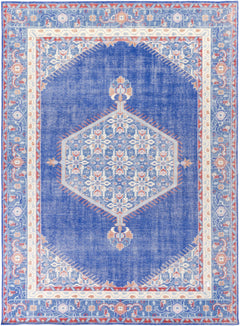 Clearview Wool Rug - Clearance - Ornate Home