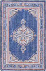 Clearview Wool Rug - Clearance - Ornate Home
