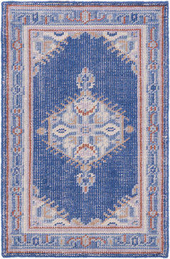 Clearview Wool Rug - Clearance - Ornate Home