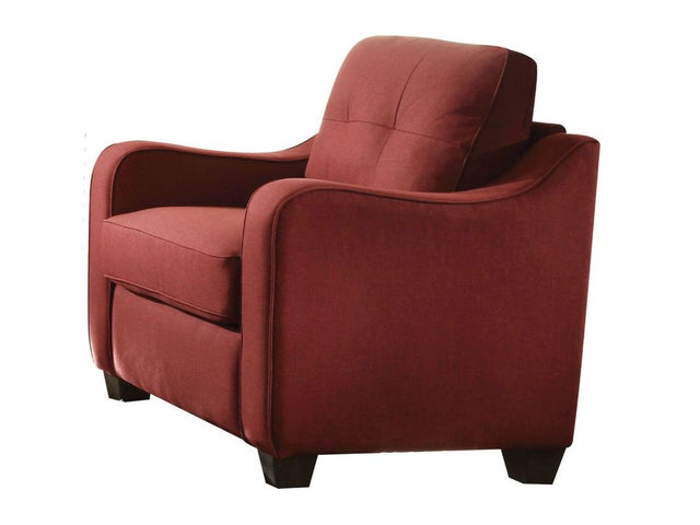 Cleavon II Chair - Ornate Home