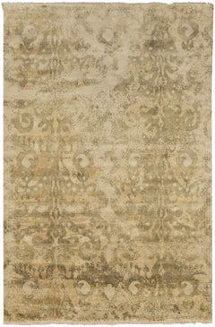 Cleburne Area Rug - Clearance - Ornate Home